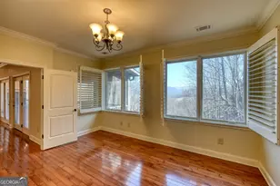 197 Eagles View Rd, Hayesville, NC 28904 - Photo 28