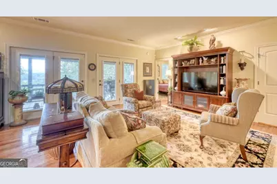 197 Eagles View Road, Hayesville, NC 28904 - Photo 14