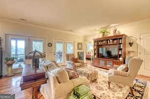 197 Eagles View Rd, Hayesville, NC 28904 - Photo 14