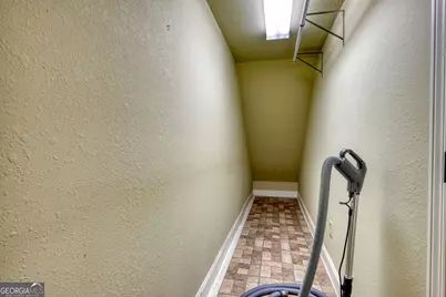 197 Eagles View Road, Hayesville, NC 28904 - Photo 50