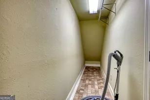 197 Eagles View Rd, Hayesville, NC 28904 - Photo 50