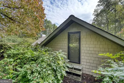 197 Eagles View Road, Hayesville, NC 28904 - Photo 42