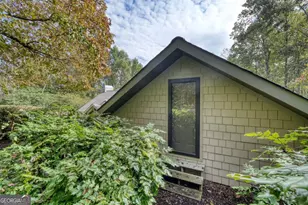 197 Eagles View Rd, Hayesville, NC 28904 - Photo 42