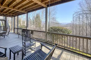 197 Eagles View Rd, Hayesville, NC 28904 - Photo 42