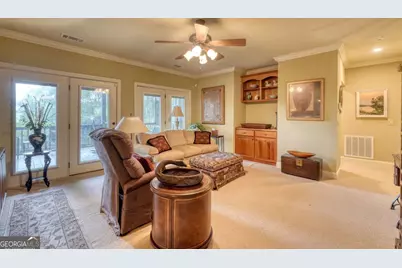 197 Eagles View Road, Hayesville, NC 28904 - Photo 26