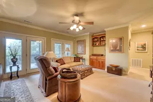 197 Eagles View Rd, Hayesville, NC 28904 - Photo 26