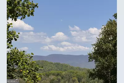 197 Eagles View Road, Hayesville, NC 28904 - Photo 4