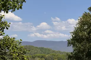 197 Eagles View Rd, Hayesville, NC 28904 - Photo 4