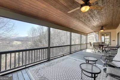 197 Eagles View Road, Hayesville, NC 28904 - Photo 22