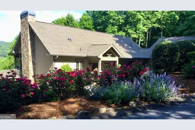 197 Eagles View Road, Hayesville, NC 28904 - Photo 52