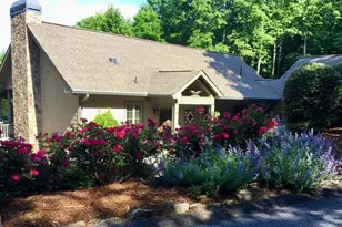 197 Eagles View Rd, Hayesville, NC 28904 - Photo 52