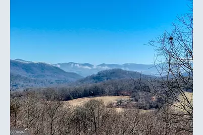 197 Eagles View Road, Hayesville, NC 28904 - Photo 8