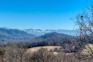 197 Eagles View Rd, Hayesville, NC 28904 - Photo 8