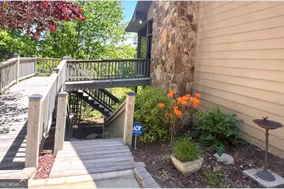 197 Eagles View Road, Hayesville, NC 28904 - Photo 26