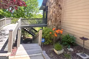 197 Eagles View Rd, Hayesville, NC 28904 - Photo 26