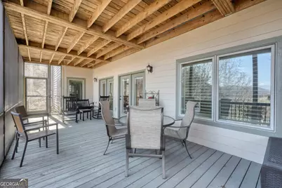 197 Eagles View Road, Hayesville, NC 28904 - Photo 40