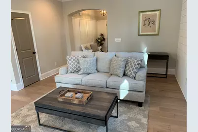 4230 Old Cherokee Street, Acworth, GA 30101 - Photo 1