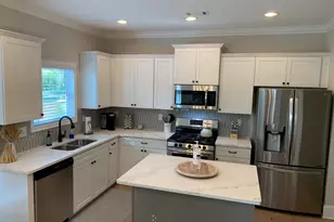 4230 Old Cherokee St, Acworth, GA 30101 - Photo 30