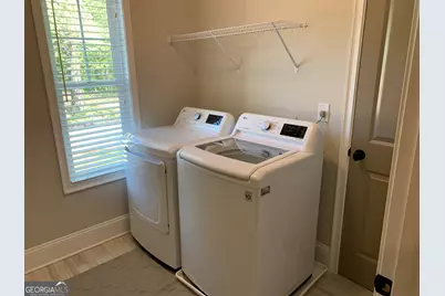 4230 Old Cherokee Street, Acworth, GA 30101 - Photo 16