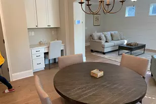 4230 Old Cherokee St, Acworth, GA 30101 - Photo 26