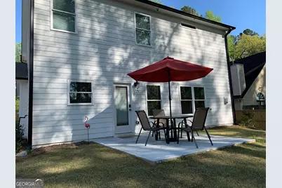 4230 Old Cherokee Street, Acworth, GA 30101 - Photo 22