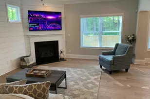 4230 Old Cherokee St, Acworth, GA 30101 - Photo 2