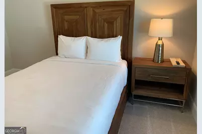 4230 Old Cherokee Street, Acworth, GA 30101 - Photo 10