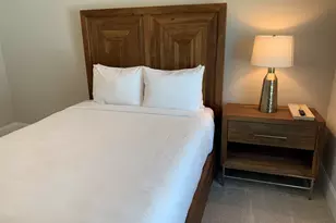 4230 Old Cherokee St, Acworth, GA 30101 - Photo 10