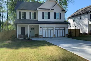 4230 Old Cherokee St, Acworth, GA 30101 - Photo 34