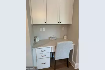 4230 Old Cherokee Street, Acworth, GA 30101 - Photo 24