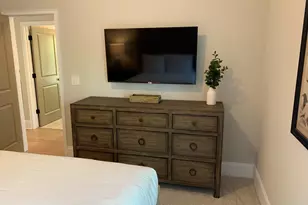 4230 Old Cherokee St, Acworth, GA 30101 - Photo 14