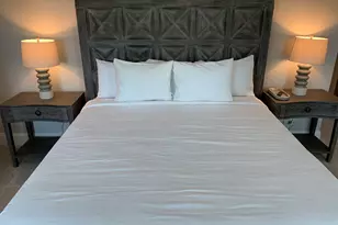 4230 Old Cherokee St, Acworth, GA 30101 - Photo 8