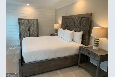 4230 Old Cherokee Street, Acworth, GA 30101 - Photo 6