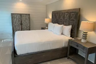 4230 Old Cherokee St, Acworth, GA 30101 - Photo 6