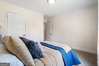 205 Starr Circle, Stockbridge, GA 30281 - Photo 20