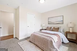 205 Starr Circle, Stockbridge, GA 30281 - Photo 16