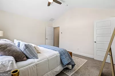 205 Starr Circle, Stockbridge, GA 30281 - Photo 24