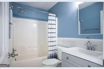 6616 Splashwater Drive, Flowery Branch, GA 30542 - Photo 20