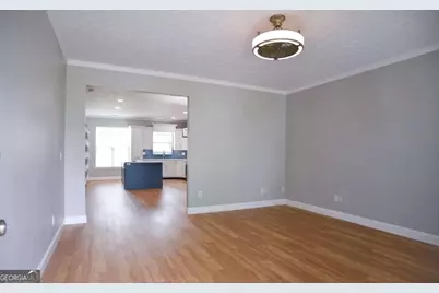 6616 Splashwater Drive, Flowery Branch, GA 30542 - Photo 6