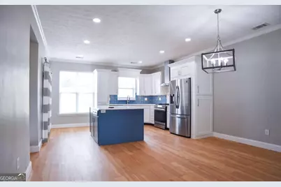 6616 Splashwater Drive, Flowery Branch, GA 30542 - Photo 4