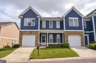 6616 Splashwater Dr, Flowery Branch, GA 30542 - Photo 1