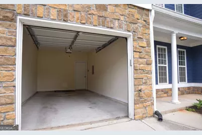 6616 Splashwater Drive, Flowery Branch, GA 30542 - Photo 22