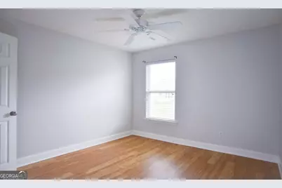 6616 Splashwater Drive, Flowery Branch, GA 30542 - Photo 16