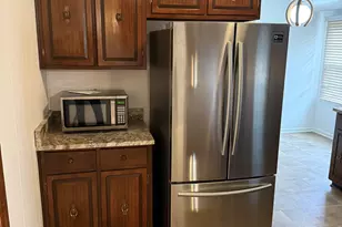 345 E Richard Way, Athens, GA 30605 - Photo 22