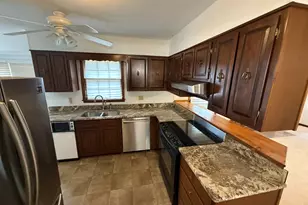 345 E Richard Way, Athens, GA 30605 - Photo 26