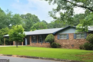 345 E Richard Way, Athens, GA 30605 - Photo 2