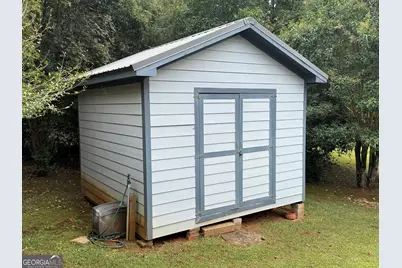 345 E Richard Way, Athens, GA 30605 - Photo 10