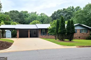 345 E Richard Way, Athens, GA 30605 - Photo 1