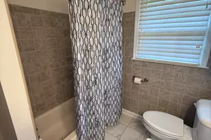 345 E Richard Way, Athens, GA 30605 - Photo 28