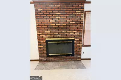 345 E Richard Way, Athens, GA 30605 - Photo 20